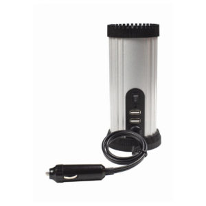 Pretvornik 12 V na 230 V 150 W - slika 3