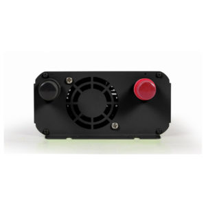 Pretvornik 12 V na 230 V 800 W - slika 3