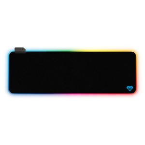 Podloga za miško RGB Gaming MT262 - Image 1