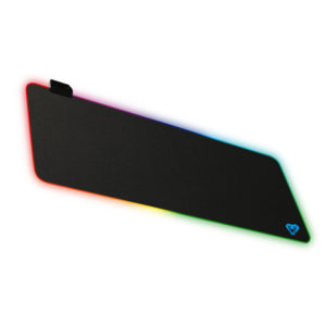 Podloga za miško RGB Gaming MT262 - Image 3