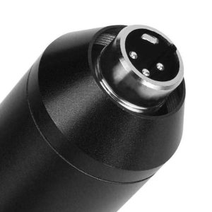 Namizni mikrofon MT397K - Image 8
