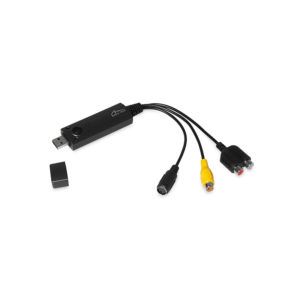 Pretvornik avdio/video na USB MT4169 - slika 1