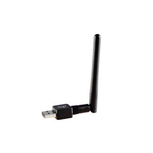 Wi-Fi 4 USB ključek MT4223 - Image 1