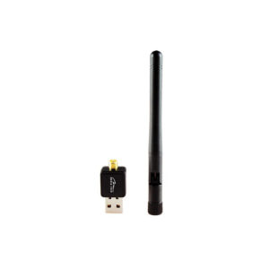 Wi-Fi 4 USB ključek MT4223 - Image 3