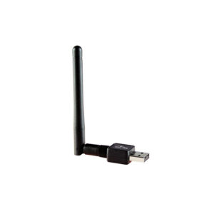 Wi-Fi 4 USB ključek MT4223 - Image 2
