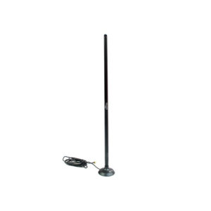 Wi-Fi antena 12 dBi MT4221 - Image 1
