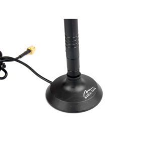 Wi-Fi antena 12 dBi MT4221 - Image 4