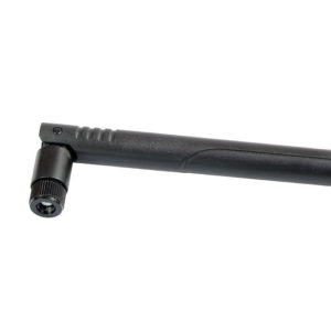 Wi-Fi antena 12 dBi MT4221 - Image 3