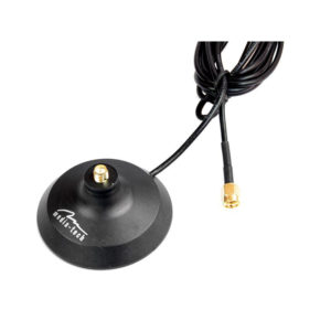Wi-Fi antena 12 dBi MT4221 - Image 5