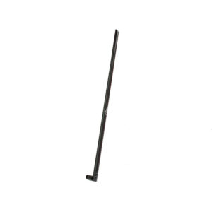 Wi-Fi antena 12 dBi MT4221 - Image 2