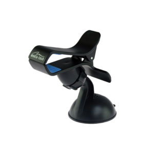 Nosilec za telefon MT5505 - Image 1