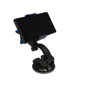 Nosilec za telefon MT5505 - Image 2