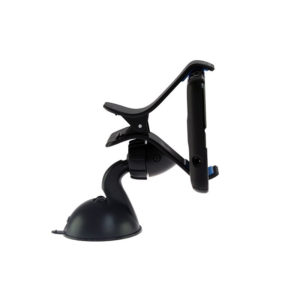 Nosilec za telefon MT5505 - Image 3