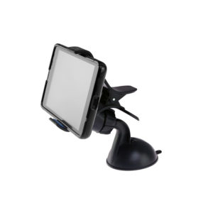 Nosilec za telefon MT5505 - Image 4
