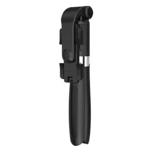Tripod stojalo bluetooth 2in1 MT5542 - Image 2