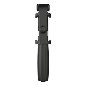 Tripod stojalo bluetooth 2in1 MT5542 - Image 3