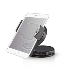 Nosilec za telefon SCMT400BK - Image 2