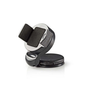 Nosilec za telefon SCMT400BK - Image 3