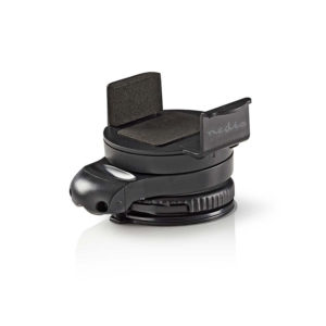 Nosilec za telefon SCMT400BK - Image 4