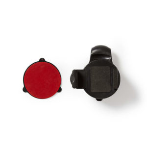 Nosilec za telefon SCMT400BK - Image 5