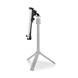Nosilec za tablico 4-15'' TTMT100BK - Image 3