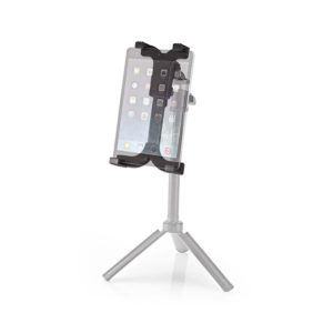 Nosilec za tablico 4-15'' TTMT100BK - Image 6