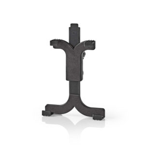 Nosilec za tablico 4-15'' TTMT100BK - Image 7