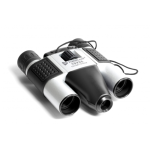 Daljnogled s kamero TreendGeek TG-125 - Image 1