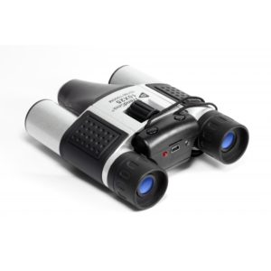 Daljnogled s kamero TreendGeek TG-125 - Image 2