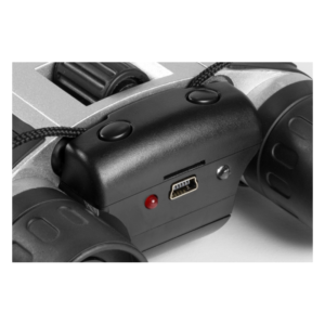 Daljnogled s kamero TreendGeek TG-125 - Image 6