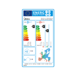 energy-label-midea-all-easy-pro-5kw-web-1