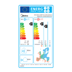 energy-label-midea-xtreme-save-pro-35kw