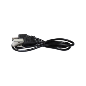 Pretvornik MaxTrack CVBS na HDMI CS37L - Image 3