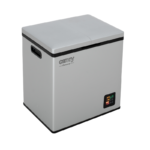 hladilnik-cr8078-web-1