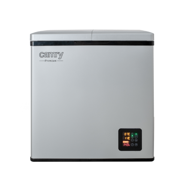 hladilnik-cr8078-web-2