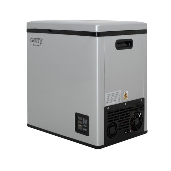 hladilnik-cr8078-web-7