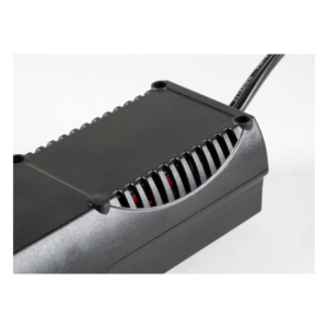 Pretvornik 12 V na 230 V 200 W Technaxx TE21 - Image 6