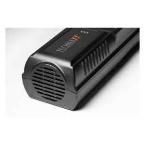 Pretvornik 12 V na 230 V 200 W Technaxx TE21 - Image 5