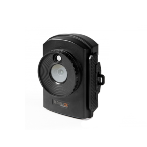 Kamera s časovnim zamikom Technaxx TX-164 - slika 1