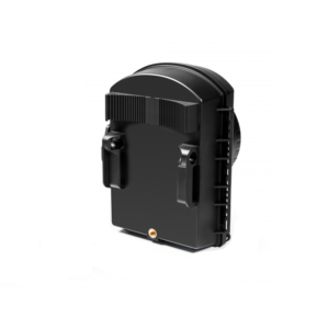 Kamera s časovnim zamikom Technaxx TX-164 - slika 2
