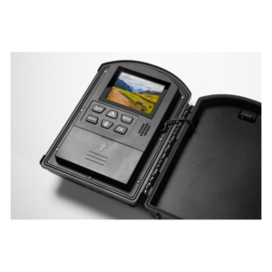 Kamera s časovnim zamikom Technaxx TX-164 - slika 3