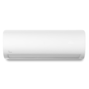 Klimatska naprava Midea Xtreme Save Pro 3.5 kW - Image 1
