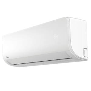 Klimatska naprava Midea Xtreme Save Pro 3.5 kW - Image 2