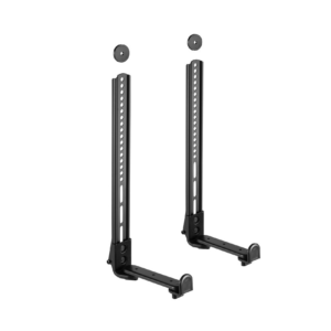 Nosilec za Soundbar Maclean MC-914 - slika 1