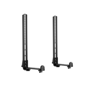 Nosilec za Soundbar Maclean MC-914 - slika 2