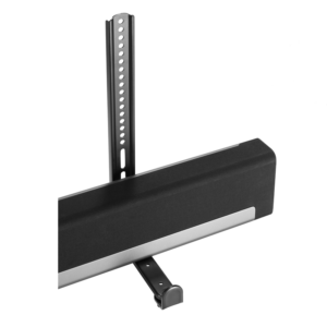 Nosilec za Soundbar Maclean MC-914 - slika 4