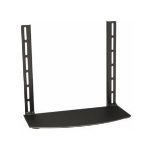 Polička za AV komponente MyWall HZ 15L - Image 1