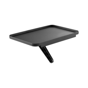 Polička za na TV MyWall HZ 25L - Image 1