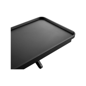 Polička za na TV MyWall HZ 25L - Image 3