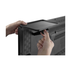 Polička za na TV MyWall HZ 25L - Image 4